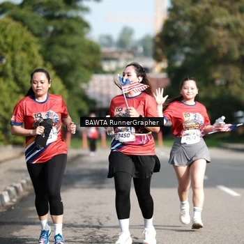 Runner Photo 5985610