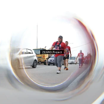 Runner Photo 5985611