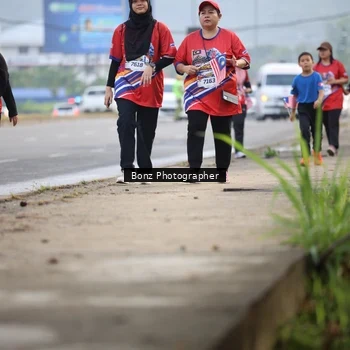 Runner Photo 5985626