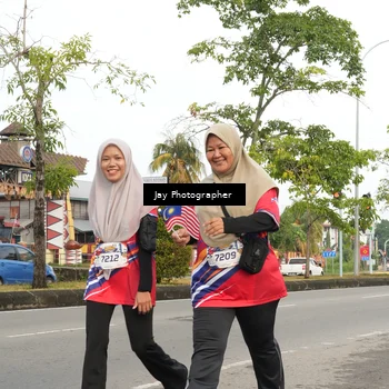 Runner Photo 5985633