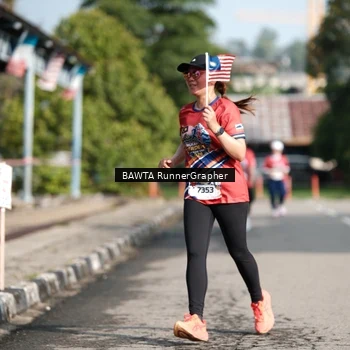 Runner Photo 5985635