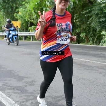 Runner Photo 5985638
