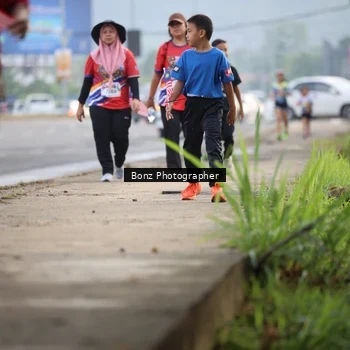 Runner Photo 5985643