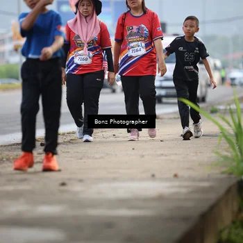 Runner Photo 5985650
