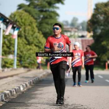 Runner Photo 5985651