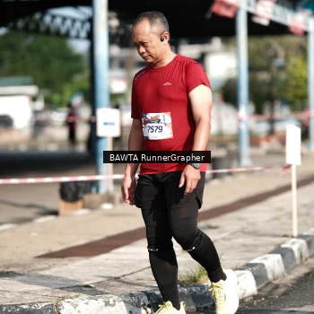 Runner Photo 5985672