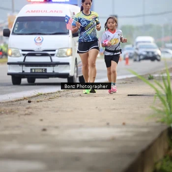 Runner Photo 5985678