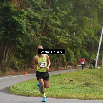 Runner Photo 5985696