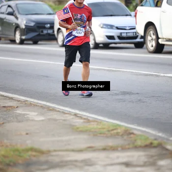 Runner Photo 5985710