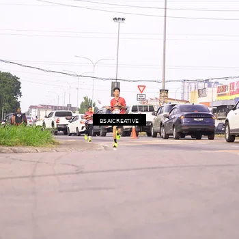 Runner Photo 5985718