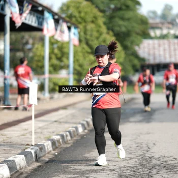 Runner Photo 5985722