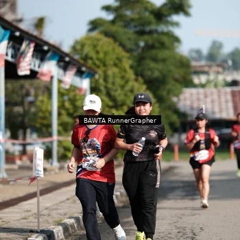 Runner Photo 5985733