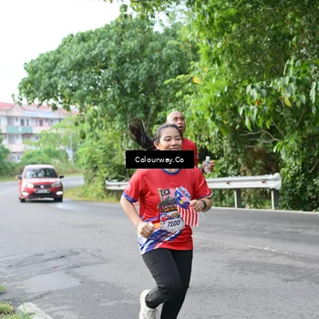 Runner Photo 5985745
