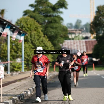 Runner Photo 5985747