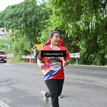 Runner Photo 5985748
