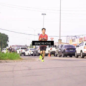 Runner Photo 5985752