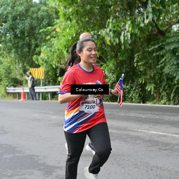 Runner Photo 5985754