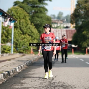 Runner Photo 5985756