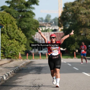 Runner Photo 5985761