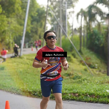 Runner Photo 5985786