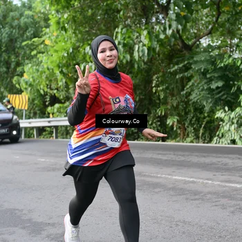 Runner Photo 5985798
