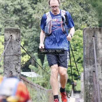 Runner Photo 59858