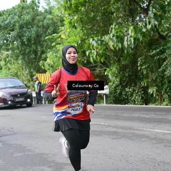 Runner Photo 5985823