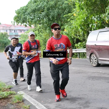 Runner Photo 5985829