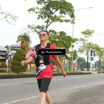 Runner Photo 5985830