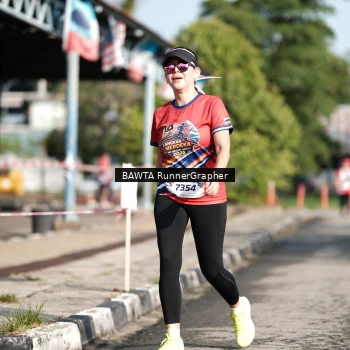 Runner Photo 5985852