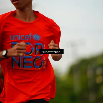 Runner Photo 5985864