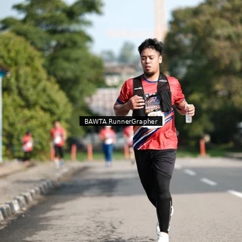 Runner Photo 5985871