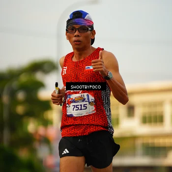 Runner Photo 5985872