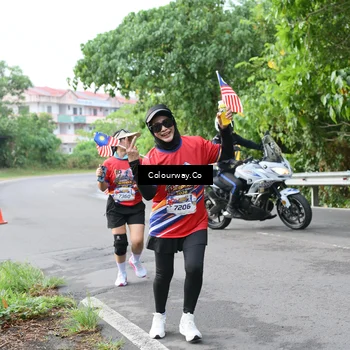 Runner Photo 5985880