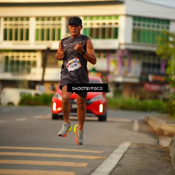Runner Photo 5985901