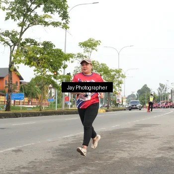 Runner Photo 5985902