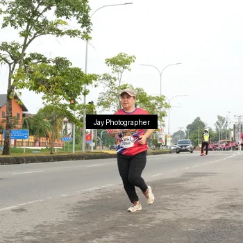 Runner Photo 5985906
