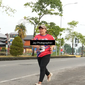 Runner Photo 5985909