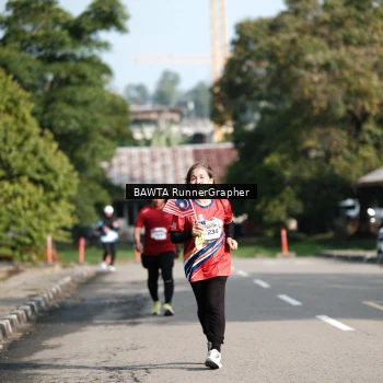Runner Photo 5985917