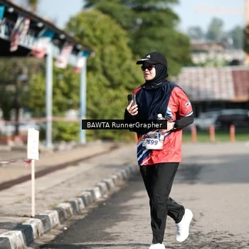 Runner Photo 5985921