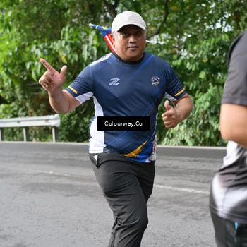 Runner Photo 5985928