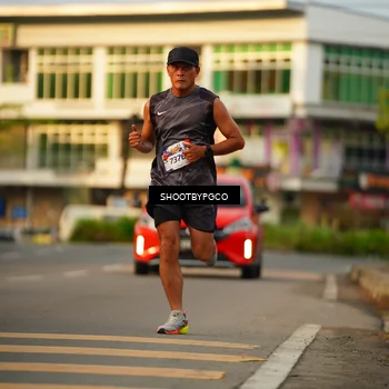 Runner Photo 5985929