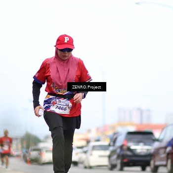 Runner Photo 5985935
