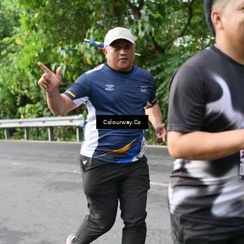 Runner Photo 5985939