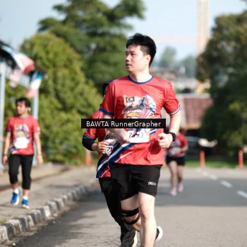 Runner Photo 5985944