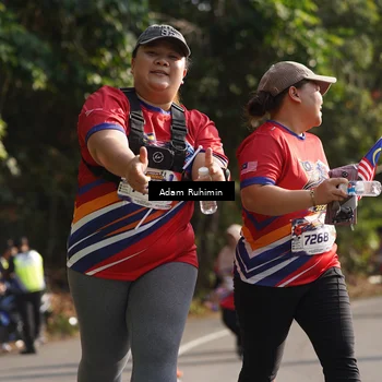 Runner Photo 5985958
