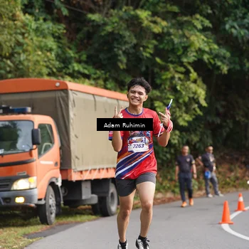 Runner Photo 5985959
