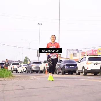 Runner Photo 5985984