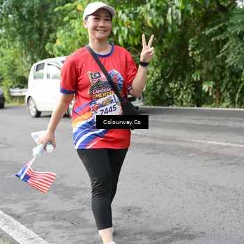 Runner Photo 5985988