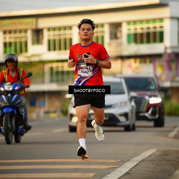 Runner Photo 5985990